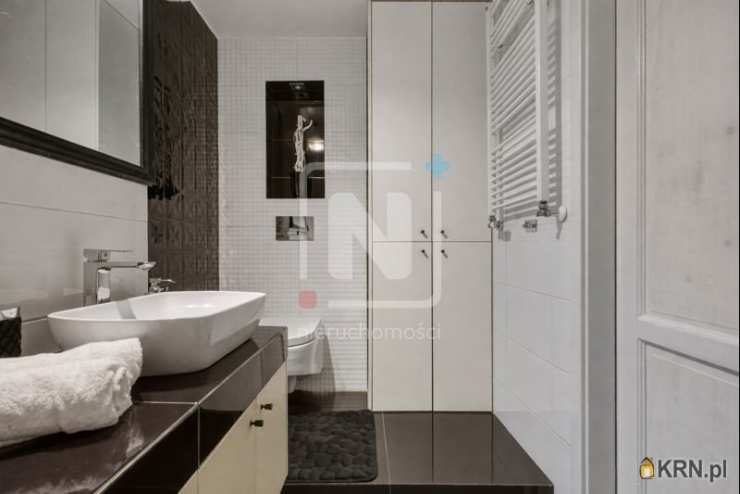 Nieruchomości Plus Piotr Kasprzak Paulina Pacelt Spółka Cywilna, Mieszkanie  na sprzedaż, Warszawa, Białołęka/Nowodwory, ul. Winorośli