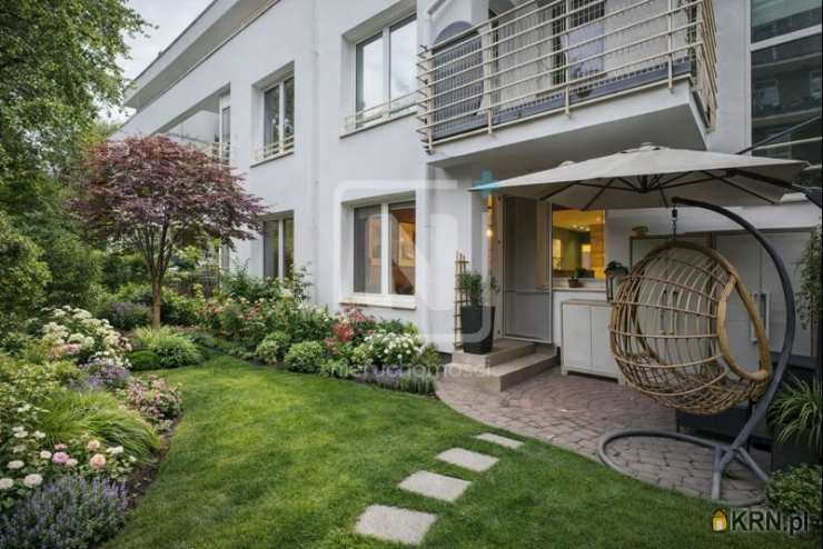 Mieszkanie  na sprzedaż, Warszawa, Białołęka/Nowodwory, ul. Winorośli, 3 pokojowe