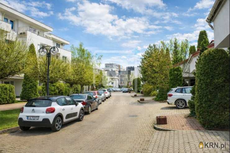 Mieszkanie  na sprzedaż, 3 pokojowe, Warszawa, Białołęka/Nowodwory, ul. Winorośli