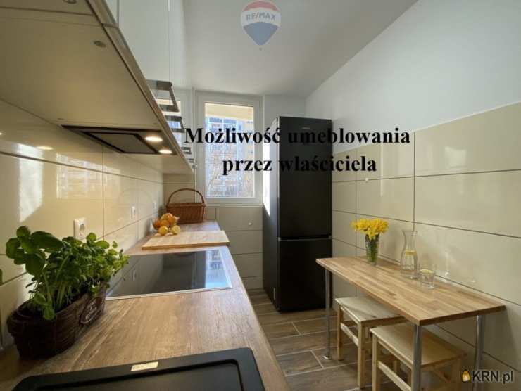 Mieszkanie  do wynajęcia, Warszawa, Targówek, ul. , 3 pokojowe