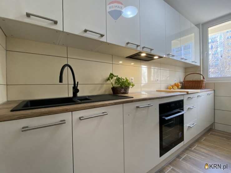 Mieszkanie  do wynajęcia, 3 pokojowe, Warszawa, Targówek, ul. 