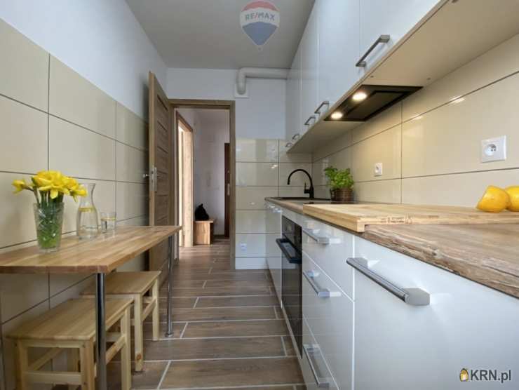 Warszawa, Targówek, ul. , Mieszkanie  do wynajęcia, 3 pokojowe