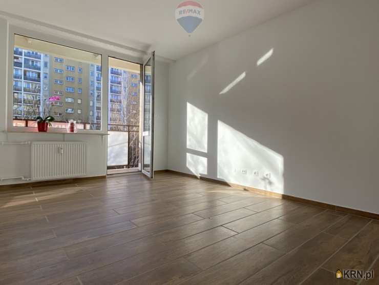 Warszawa, Targówek, ul. , 3 pokojowe, Mieszkanie  do wynajęcia