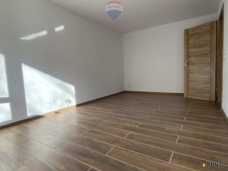 3 pokojowe, Warszawa, Targówek, ul. , Mieszkanie  do wynajęcia