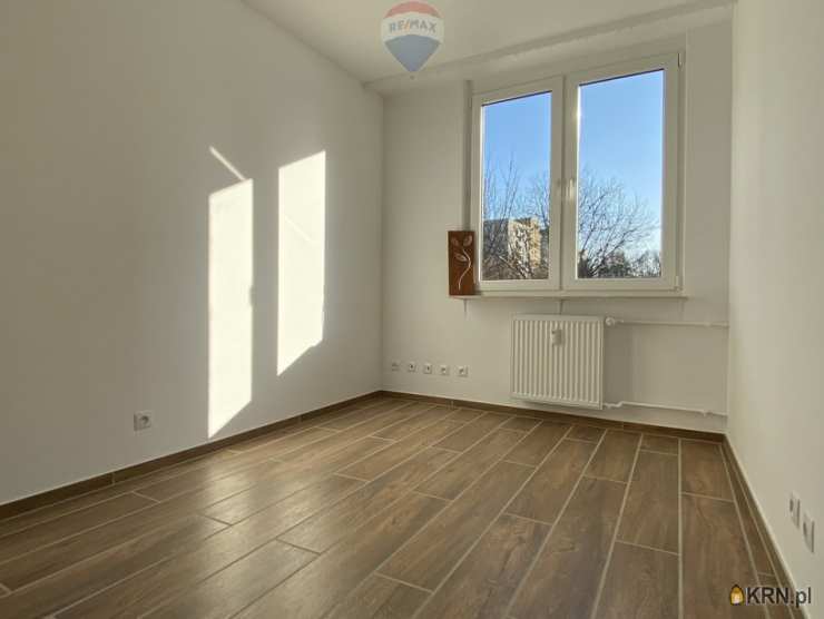 Mieszkanie  do wynajęcia, Warszawa, Targówek, ul. , 3 pokojowe