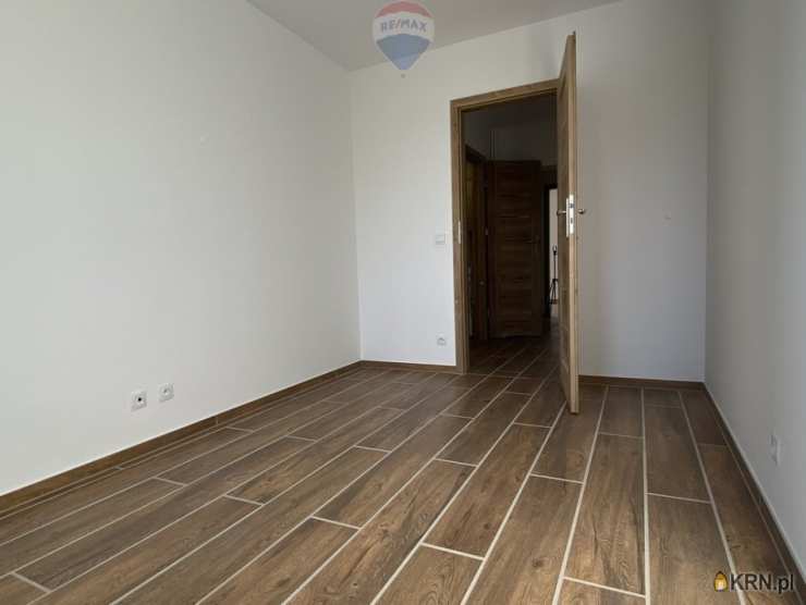 Mieszkanie  do wynajęcia, 3 pokojowe, Warszawa, Targówek, ul. 