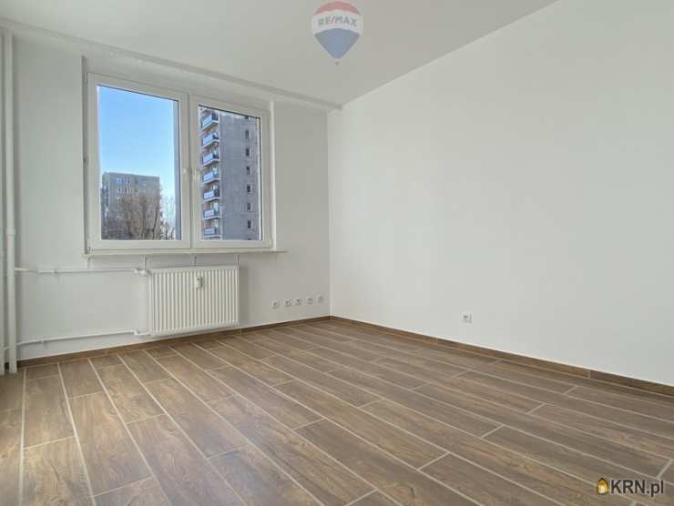 Warszawa, Targówek, ul. , Mieszkanie  do wynajęcia, 3 pokojowe