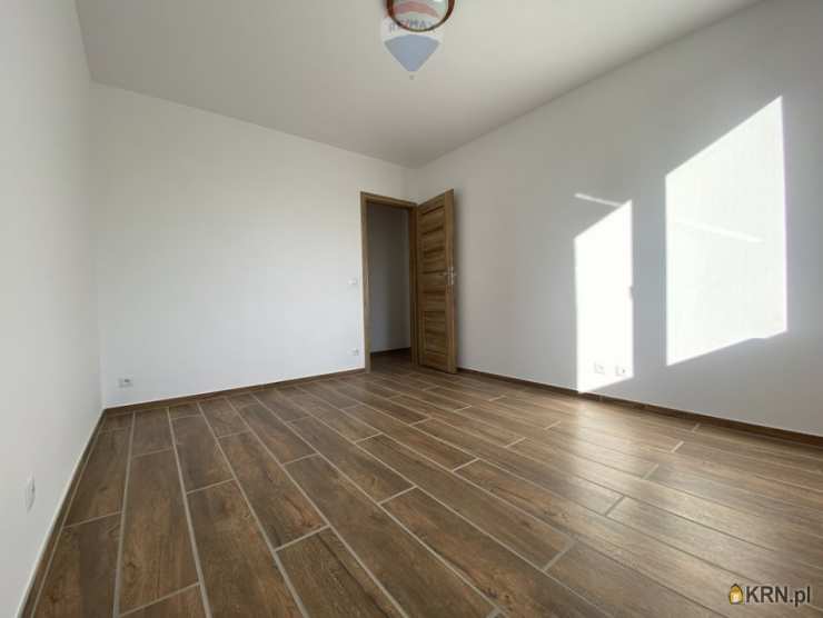 Warszawa, Targówek, ul. , 3 pokojowe, Mieszkanie  do wynajęcia