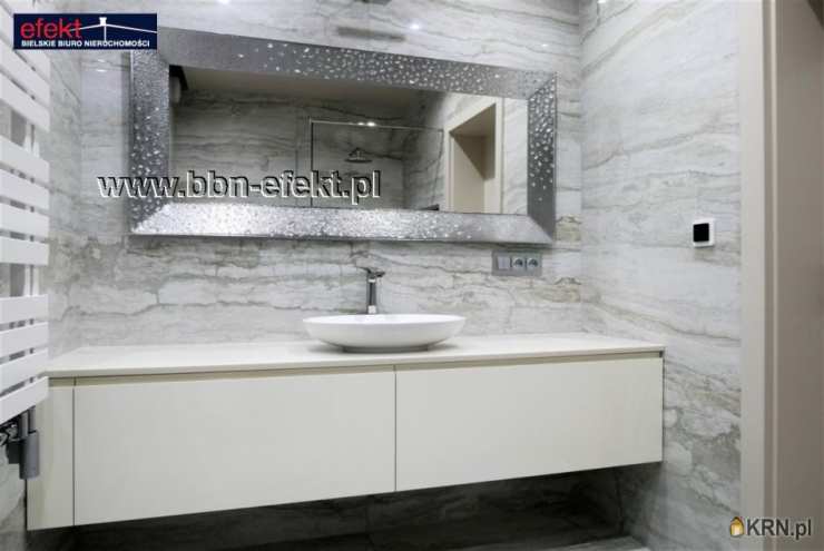 3 pokojowe, Mieszkanie  na sprzedaż, Bielsko-Biała, Olszówka Górna, ul. 