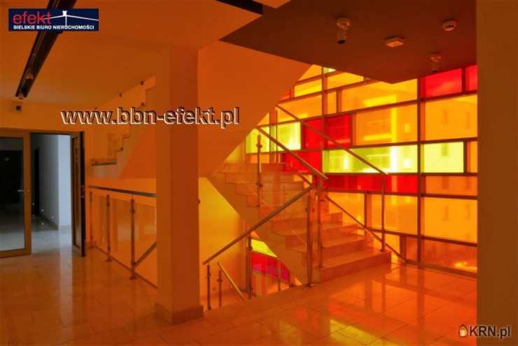 Bielsko-Biała, Olszówka Górna, ul. , 3 pokojowe, Mieszkanie  na sprzedaż