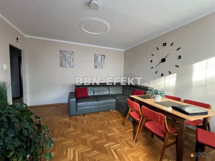 Mieszkanie  na sprzedaż, Bielsko-Biała, Osiedle Karpackie, ul. , 3 pokojowe
