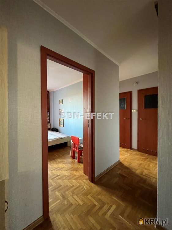 Bielsko-Biała, Osiedle Karpackie, ul. , Mieszkanie  na sprzedaż, 3 pokojowe