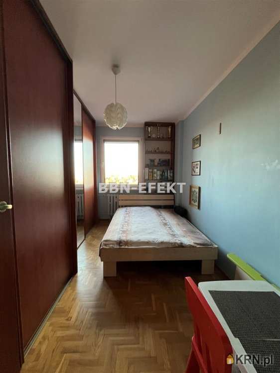 Bielsko-Biała, Osiedle Karpackie, ul. , 3 pokojowe, Mieszkanie  na sprzedaż