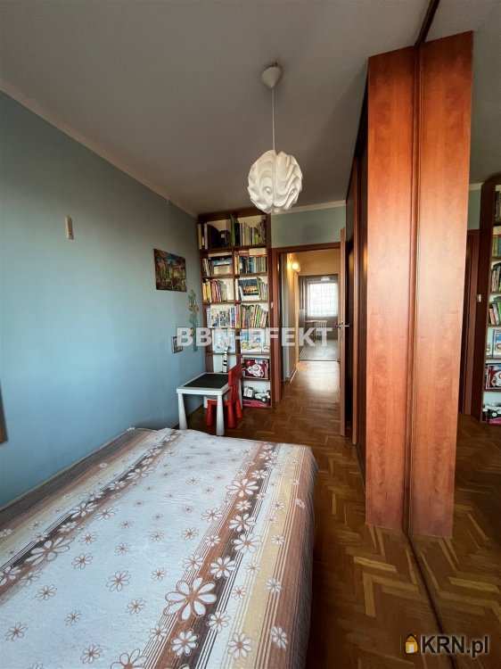 3 pokojowe, Bielsko-Biała, Osiedle Karpackie, ul. , Mieszkanie  na sprzedaż