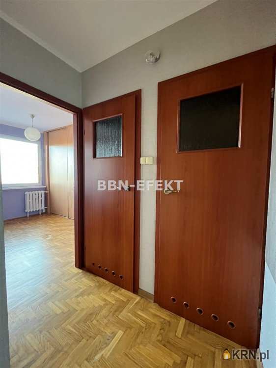 3 pokojowe, Mieszkanie  na sprzedaż, Bielsko-Biała, Osiedle Karpackie, ul. 