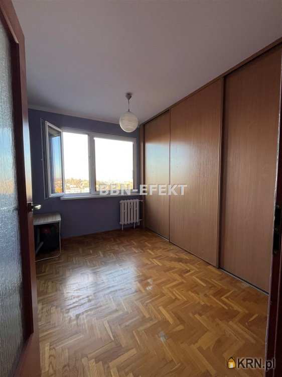 Bielskie Biuro Nieruchomości EFEKT- Krzysztof Filipek , Mieszkanie  na sprzedaż, Bielsko-Biała, Osiedle Karpackie, ul. 