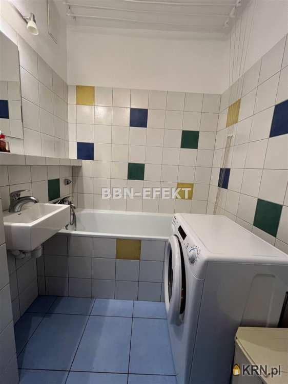 Bielsko-Biała, Osiedle Karpackie, ul. , Mieszkanie  na sprzedaż, 3 pokojowe