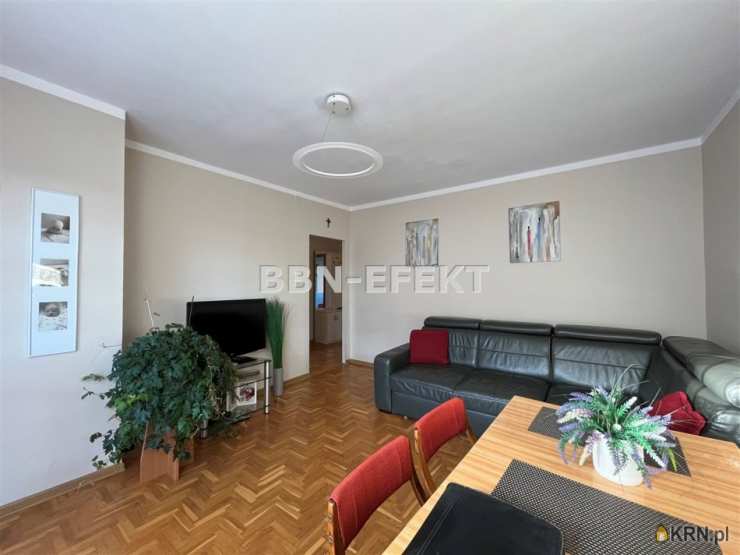 Bielskie Biuro Nieruchomości EFEKT- Krzysztof Filipek , Mieszkanie  na sprzedaż, Bielsko-Biała, Osiedle Karpackie, ul. 