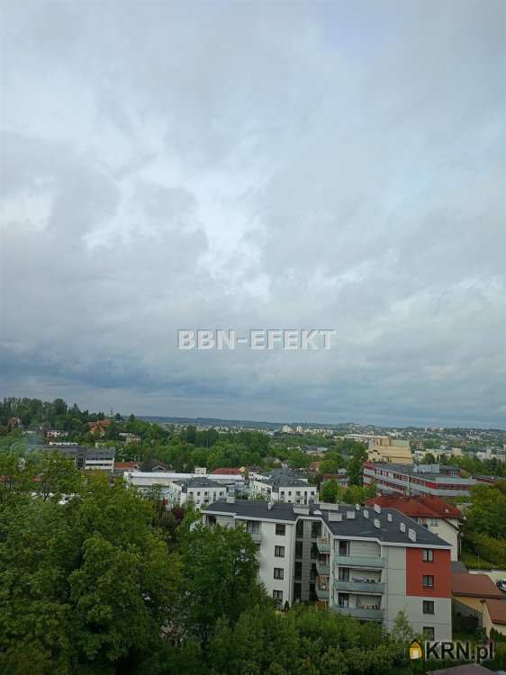 Mieszkanie  na sprzedaż, Bielsko-Biała, Osiedle Karpackie, ul. , 3 pokojowe