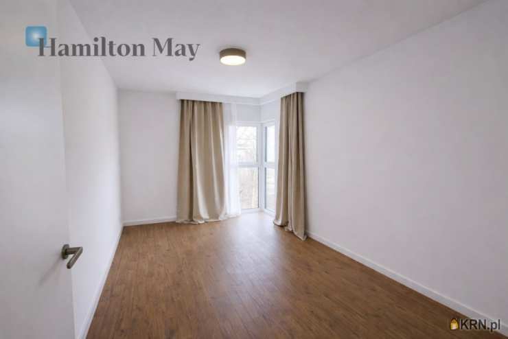 Mieszkanie  na sprzedaż, 3 pokojowe, Kraków, Prądnik Biały/Azory, ul. Conrada