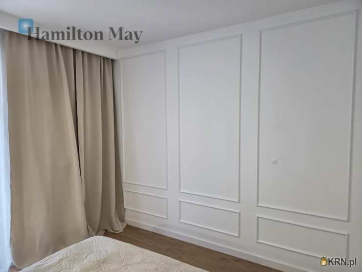 3 pokojowe, Kraków, Prądnik Biały/Azory, ul. Conrada, Mieszkanie  na sprzedaż