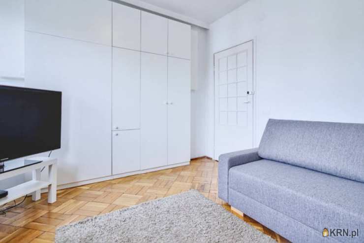 Mieszkanie  do wynajęcia, 3 pokojowe, Poznań, Jeżyce/Ogrody, ul. Piękna
