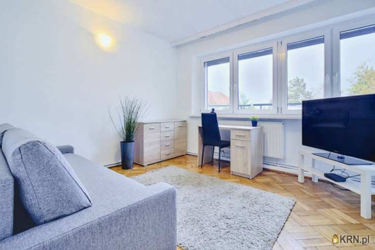 Poznań, Jeżyce/Ogrody, ul. Piękna, Mieszkanie  do wynajęcia, 3 pokojowe