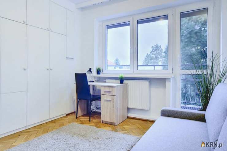 Poznań, Jeżyce/Ogrody, ul. Piękna, 3 pokojowe, Mieszkanie  do wynajęcia