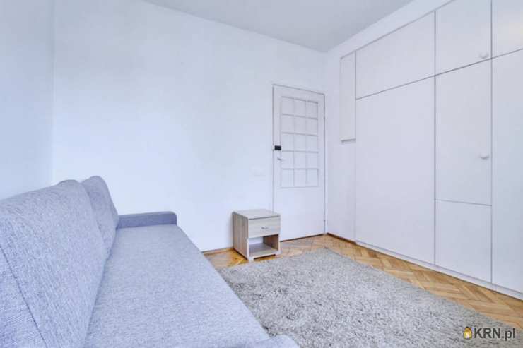 3 pokojowe, Poznań, Jeżyce/Ogrody, ul. Piękna, Mieszkanie  do wynajęcia