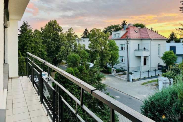 Poznań, Jeżyce/Ogrody, ul. Piękna, Mieszkanie  do wynajęcia, 3 pokojowe