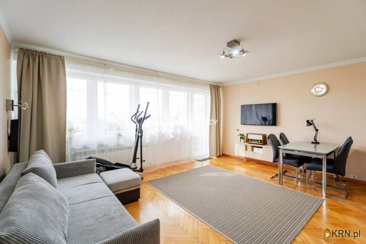 Mieszkanie  na sprzedaż, Skawina, ul. Bukowska, 3 pokojowe