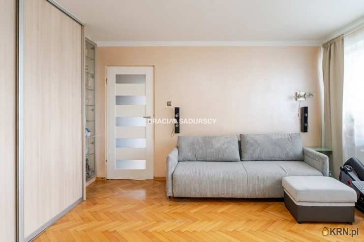 Mieszkanie  na sprzedaż, 3 pokojowe, Skawina, ul. Bukowska