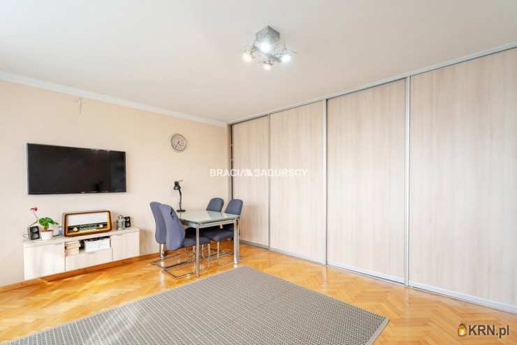 3 pokojowe, Skawina, ul. Bukowska, Mieszkanie  na sprzedaż