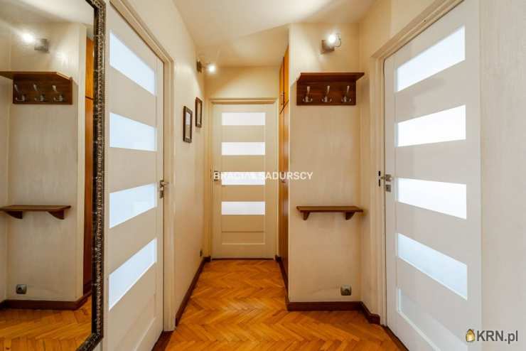 Mieszkanie  na sprzedaż, 3 pokojowe, Skawina, ul. Bukowska