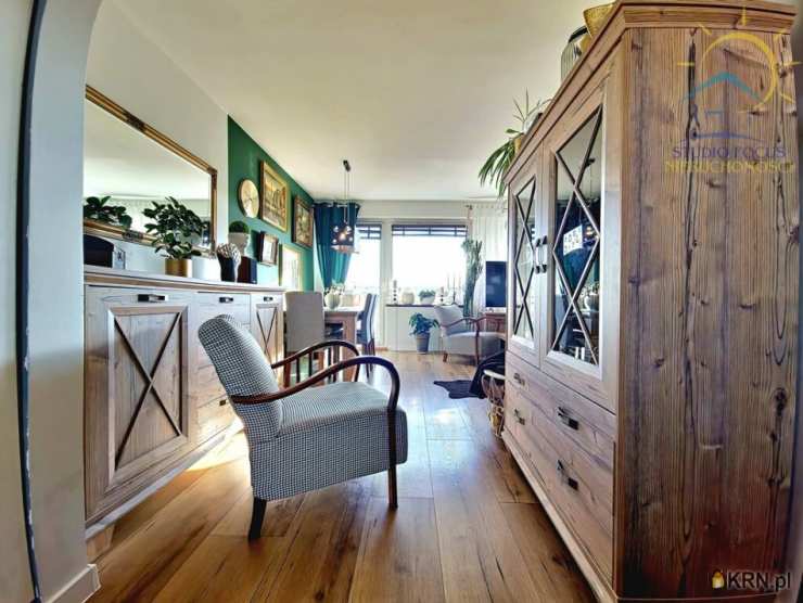 3 pokojowe, Inowrocław, ul. , Mieszkanie  na sprzedaż