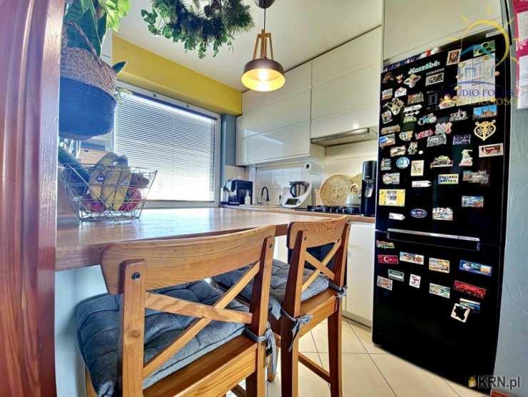 Inowrocław, ul. , 3 pokojowe, Mieszkanie  na sprzedaż