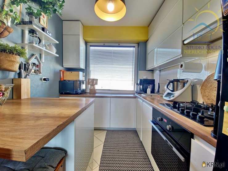 3 pokojowe, Inowrocław, ul. , Mieszkanie  na sprzedaż