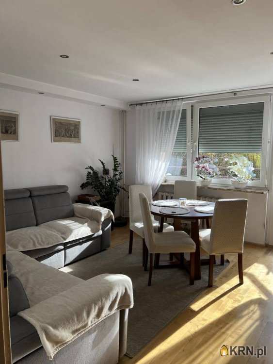 Mieszkanie  na sprzedaż, Opole, ul. , 3 pokojowe