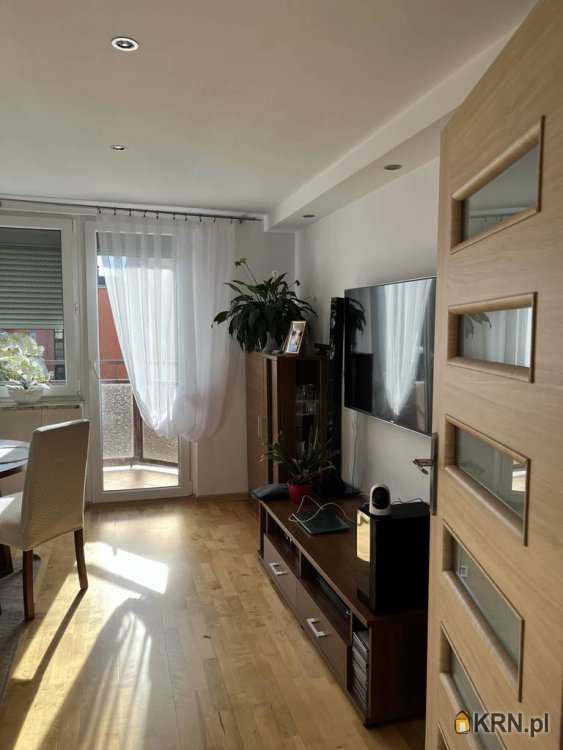 Mieszkanie  na sprzedaż, 3 pokojowe, Opole, ul. 