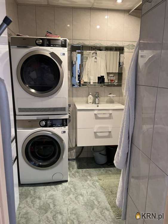 Opole, ul. , Mieszkanie  na sprzedaż, 3 pokojowe