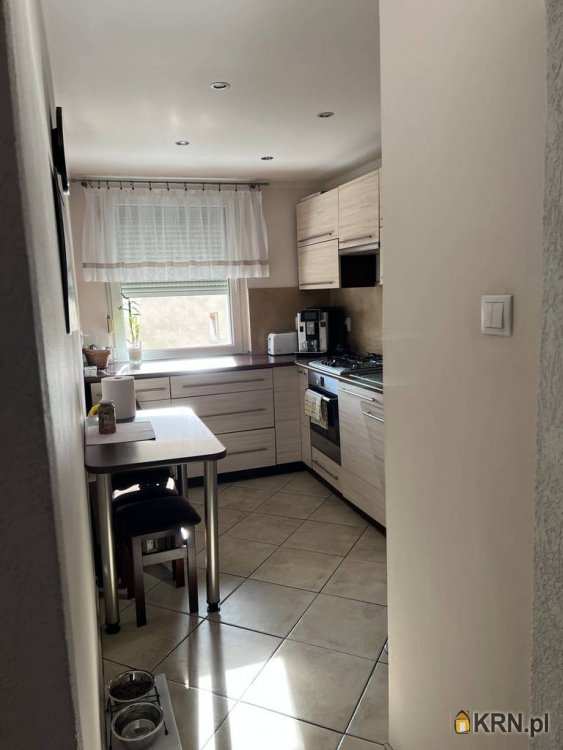 Opole, ul. , 3 pokojowe, Mieszkanie  na sprzedaż