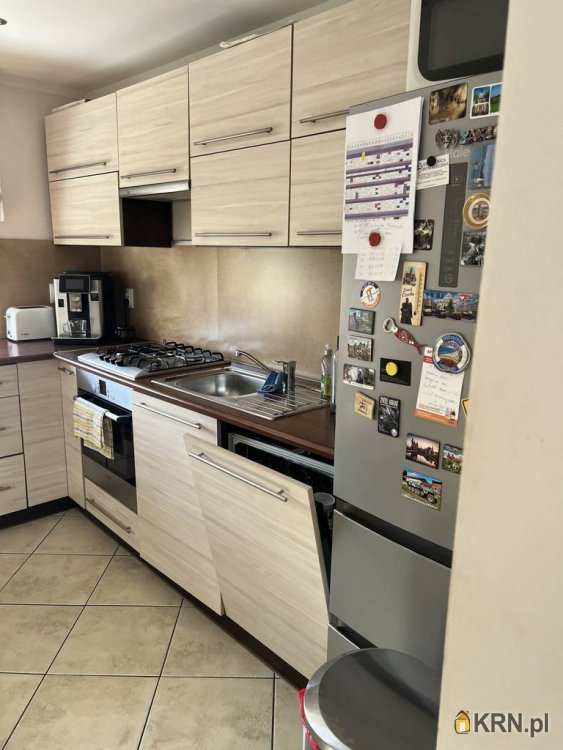 3 pokojowe, Opole, ul. , Mieszkanie  na sprzedaż