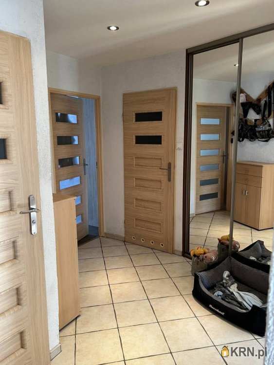 3 pokojowe, Mieszkanie  na sprzedaż, Opole, ul. 