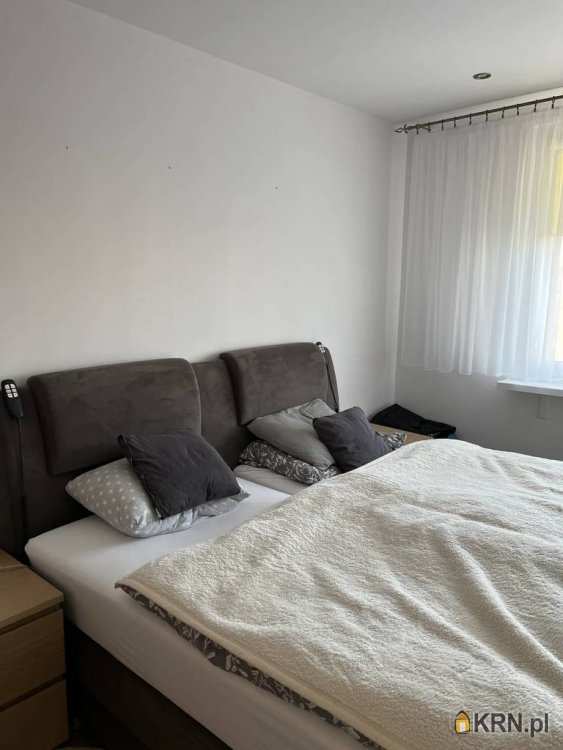 , Mieszkanie  na sprzedaż, Opole, ul. 