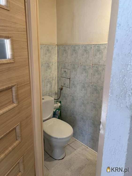 Mieszkanie  na sprzedaż, 3 pokojowe, Opole, ul. 