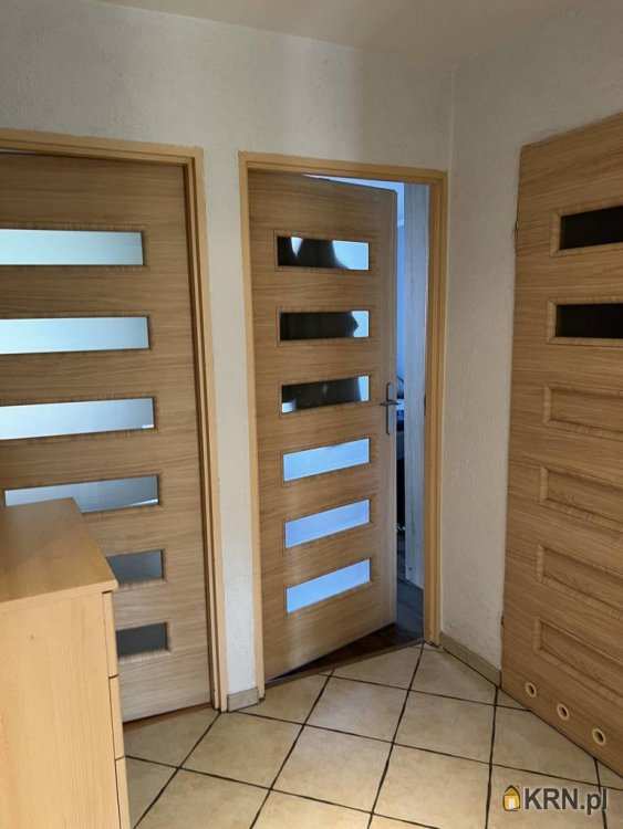 Opole, ul. , Mieszkanie  na sprzedaż, 3 pokojowe