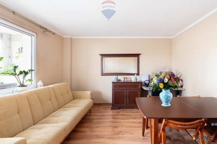 Mieszkanie  na sprzedaż, Poznań, Wilda, ul. , 3 pokojowe