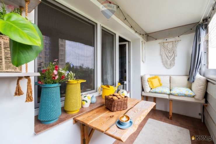 Mieszkanie  na sprzedaż, 3 pokojowe, Poznań, Wilda, ul. 