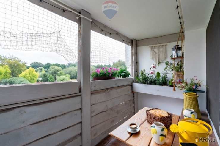 Poznań, Wilda, ul. , Mieszkanie  na sprzedaż, 3 pokojowe