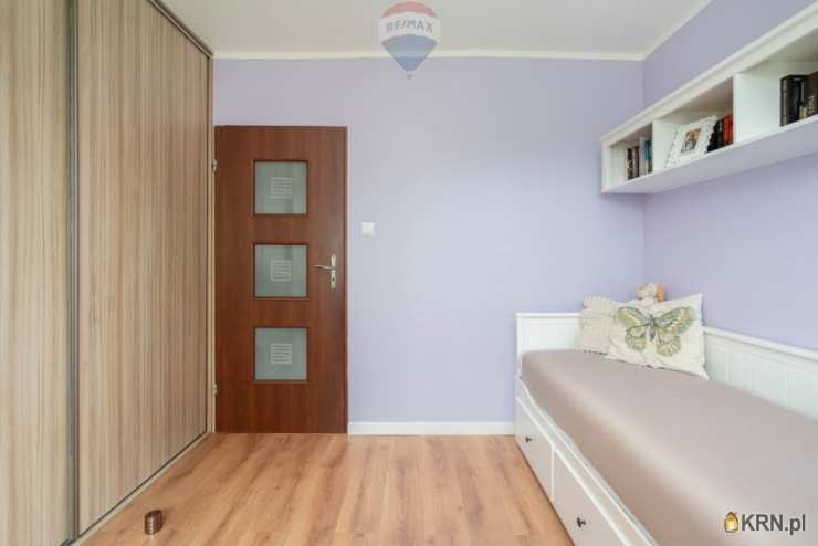 3 pokojowe, Poznań, Wilda, ul. , Mieszkanie  na sprzedaż